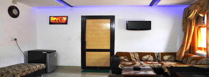 1606/Hotel Pukhraj - Ludhiana 07.jpg